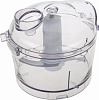 Kenwood CH 180 - измельчитель (White) купить в интернет-магазине icover