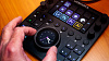Консоль для редактирования фото и видео Loupedeck CT (Black) купить в интернет-магазине icover