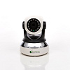 Zodiak 909W - IP WiFi камера купить в интернет-магазине icover