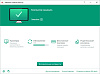 Kaspersky Internet Security для всех устройств (KL1941ROBFR) - код активации лицензии (1 год) купить в интернет-магазине icover