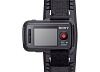 Sony Live Remote Control with Wi-Fi (RM-LVR2) - пульт ДУ для Sony Action Cam купить в интернет-магазине icover
