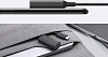 Переходник Aukey CB-A29 USB-C to HDMI-F 2.0 (Black) купить в интернет-магазине icover