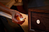 Умная кнопка Philips Hue Smart button (White) купить в интернет-магазине icover