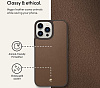 Чехлы для Apple iPhone, Samsung Galaxy