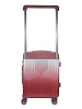 Чемодан Ridberg Chroma (Red) размер S купить в интернет-магазине icover