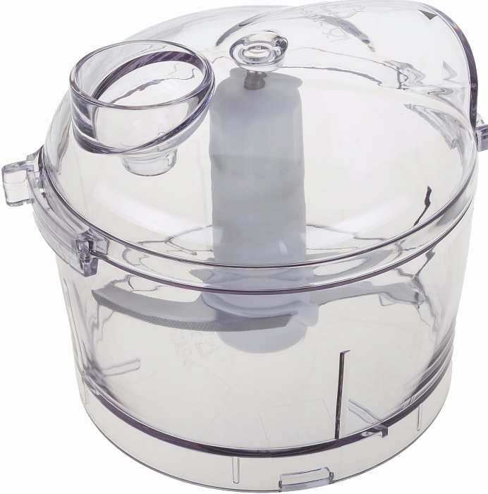 Kenwood CH 180 - измельчитель (White) купить в интернет-магазине icover