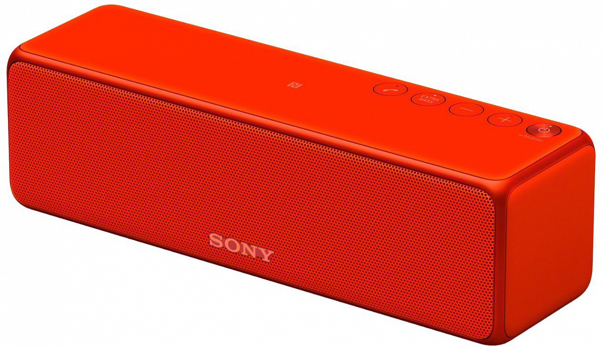 Sony hg. Srs-hg2. Basf hg-90. Sony hg. Колонка портативная sony красная.