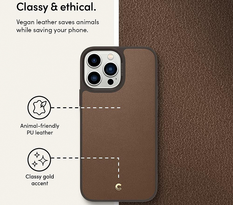 Чехлы для Apple iPhone, Samsung Galaxy