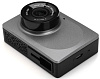 Xiaomi Yi 1080P/60FPS Car WiFi DVR - видеорегистратор (Black/Grey) купить в интернет-магазине icover