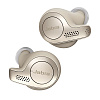 Bluetooth-наушники с микрофоном Jabra Elite 65T (Gold) купить в интернет-магазине icover