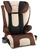 Diono Monterey 2 - детское автокресло (Tan) купить в интернет-магазине icover