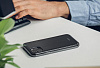 Чехлы для Apple iPhone, Samsung Galaxy