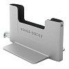 Док-станция Henge Docks Metal (HD04VA13MBPR) для Macbook Pro 13" Retina  купить в интернет-магазине icover