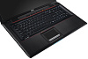 Ноутбук MSI GP70 2QF Leopard Pro MS-175A 17.3", Intel Core i7-4720HQ 2.6GHz, 8Gb, 1Tb HDD (9S7-175A12-680) купить в интернет-магазине icover