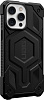 Чехлы для Apple iPhone, Samsung Galaxy
