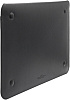 Чехол Wiwu Skin Pro 2 Leather для MacBook Pro 14.2 2021 (Black) купить в интернет-магазине icover