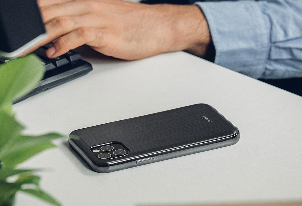 Чехлы для Apple iPhone, Samsung Galaxy