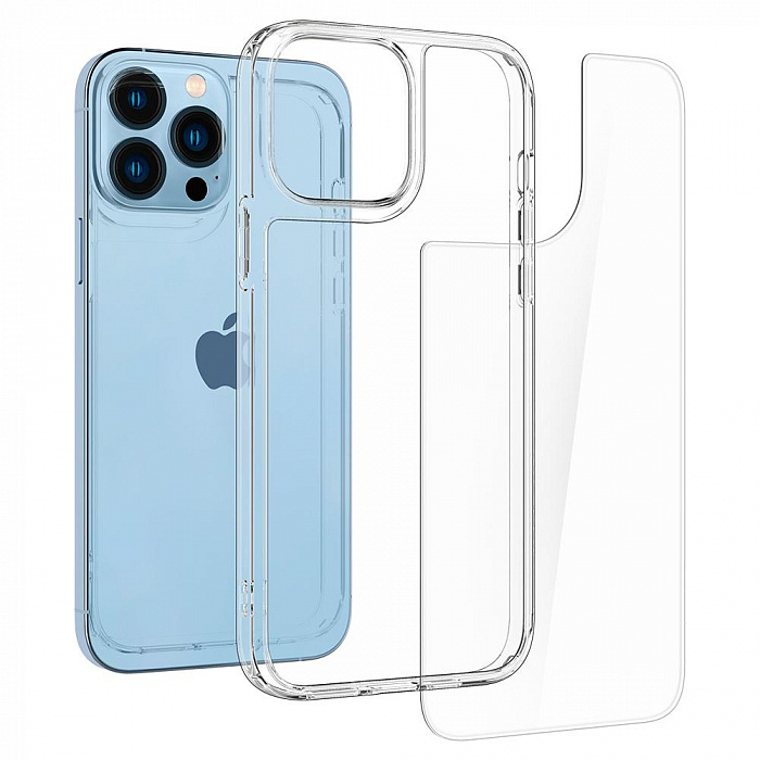 Чехлы для Apple iPhone, Samsung Galaxy