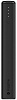 Внешний аккумулятор Mophie Power Boost XL V2 10400 mAh (Black) купить в интернет-магазине icover