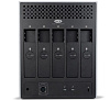 LaCie 5big 20TB Thunderbolt 2 (9000503EK) + кабель Thunderbolt  купить в интернет-магазине icover