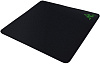 Коврик для мыши Razer Gigantus Elite RZ02-01830200-R3M1 (Black) купить в интернет-магазине icover