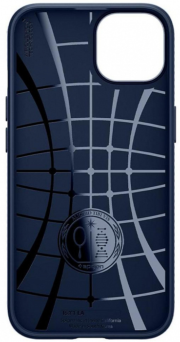 Чехлы для Apple iPhone, Samsung Galaxy