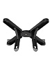 Подставка для ноутбука Ridberg LPS02-10 (Black) купить в интернет-магазине icover