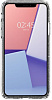 Чехлы для Apple iPhone, Samsung Galaxy