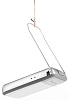 Фонарь-зарядка BioLite PowerLight Mini PLB1002 (Grey) купить в интернет-магазине icover