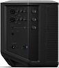 Портативная акустика Bose S1 Pro (Black) купить в интернет-магазине icover