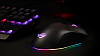 Игровая мышь Asus ROG Gladius II Origin 90MP00U1-B0UA00 (Black) купить в интернет-магазине icover