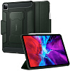 Чехол Spigen Rugged Armor Pro (ACS01026) для iPad Pro 11" 2018/2020/21 (Military Green) купить в интернет-магазине icover