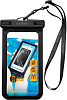 Чехлы для Apple iPhone, Samsung Galaxy