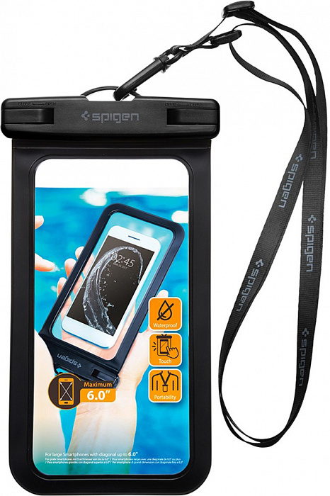 Чехлы для Apple iPhone, Samsung Galaxy
