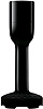 Комплект аксессуаров Smeg HBAC01BL для блендера Smeg HBF01 (Black) купить в интернет-магазине icover