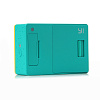 Xiaomi Yi Action Camera (Basic Edition) - экшн-камера (Yellow) купить в интернет-магазине icover