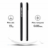 Чехлы для Apple iPhone, Samsung Galaxy