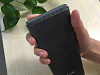 Набор инструментов для точных работ Xiaomi Mi x Mijia Wiha Precision Screwdriver (25 предм.) (Dark Grey) купить в интернет-магазине icover