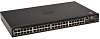 Коммутатор Dell Networking N2048P (210-ABNY/001) купить в интернет-магазине icover