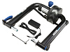 Велотренажер Wahoo Bike Trainer KICKR Snap WFBKTR2 купить в интернет-магазине icover