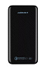 Внешний аккумулятор Momax iPower Minimal PD Quick Charge 10000mAh (Black) купить в интернет-магазине icover
