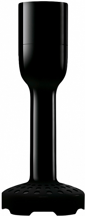 Комплект аксессуаров Smeg HBAC01BL для блендера Smeg HBF01 (Black) купить в интернет-магазине icover