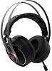 Игровая гарнитура Gamdias HEBE P1 (Black) купить в интернет-магазине icover