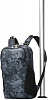 Рюкзак Pacsafe Vibe 20 (Gray Camo) купить в интернет-магазине icover
