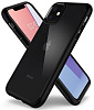 Чехлы для Apple iPhone, Samsung Galaxy