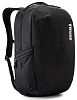 Рюкзак Thule Subterra Backpack 30L (3204053) для ноутбука 15.6'' (Black) купить в интернет-магазине icover