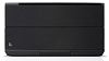 Soundfreaq Sound Platform 2 (SFQ-06I) - беспроводная портативная акустика купить в интернет-магазине icover