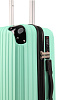 Чемодан Ridberg Sintera (Mint) размер M купить в интернет-магазине icover