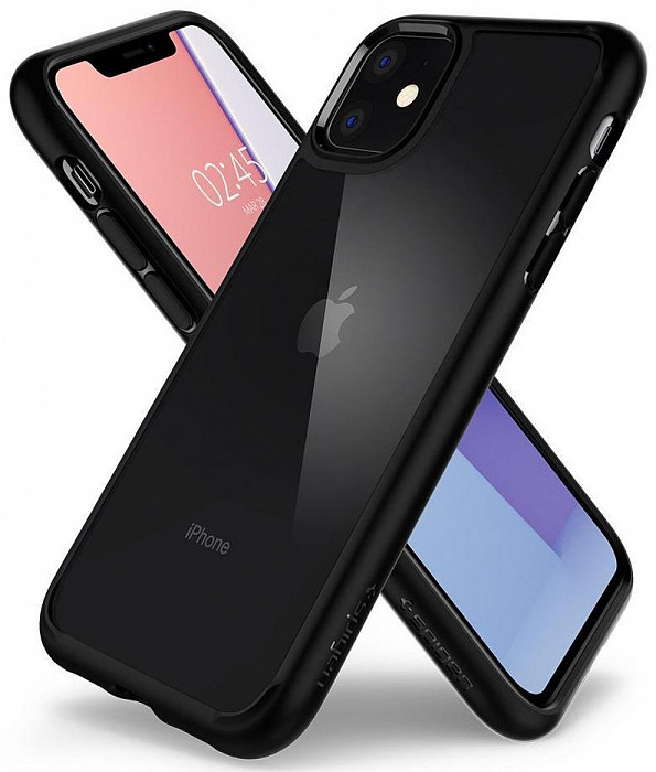 Чехлы для Apple iPhone, Samsung Galaxy
