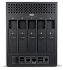 LaCie 5big Network 2 5TB (301511EK) - сетевой накопитель купить в интернет-магазине icover